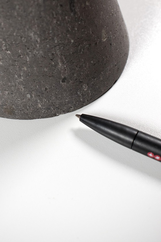 Image 1 of Arte geométrico