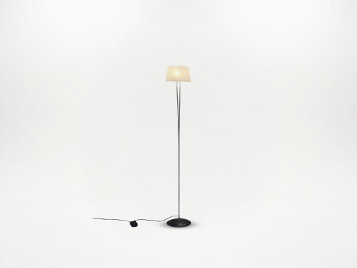 Foscarini Vitt Terra – White | Valerio Bottin