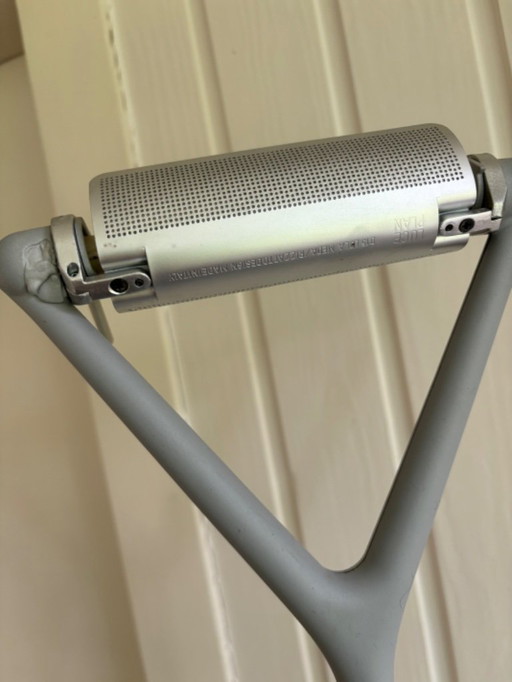 Lampe Luceplan Lola