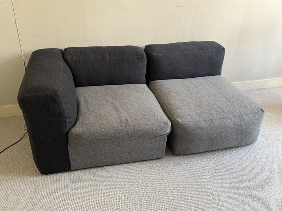 Image 1 of Riviste HAY