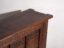 Credenza antica intagliata in legno di pino – Xinjiang, circa 1900 – Credenze con vetrina (photo 19 of 40)