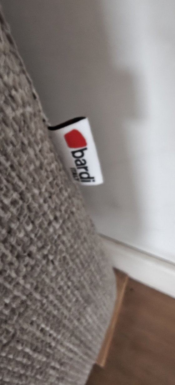 Image 1 of Corner sofa