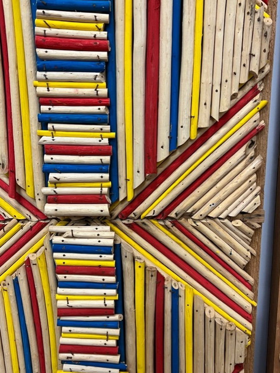 Image 1 of Pannelli decorativi