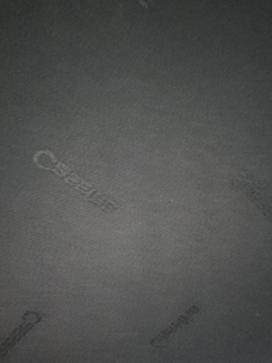 Cassina - Prive Chaises longues Par Philippe Starck – Other, Modern (photo 10 of 10)