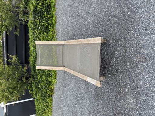 Transat Tribu model Kos