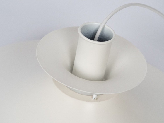 Image 1 of Paire de suspensions vintage danoises Desiree de Lyfa, années 1970