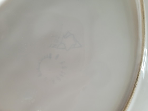 Image 1 of Case del Pottery Triangle