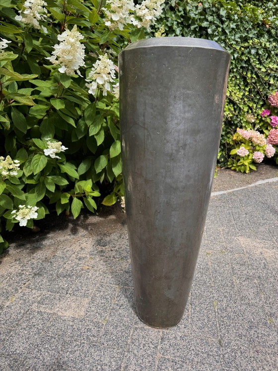 Image 1 of Due bellissimi vasi Mobach