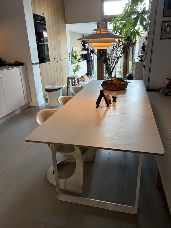 Image 1 of Muuto 70/70