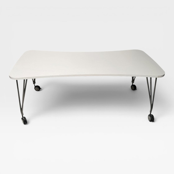 Image 1 of Table