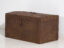 Coffre ancien avec structure métallique (c.1920) #3 – Commodes, Metal, Rustic (photo 27 of 34)