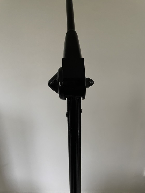 Image 1 of e-reader del 1980