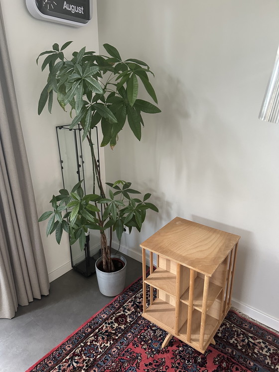 Image 1 of Boekenmolen