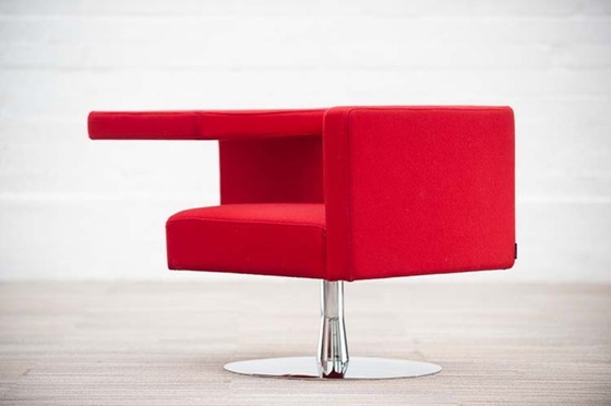 Image 1 of Sillón Offecct Solitaire