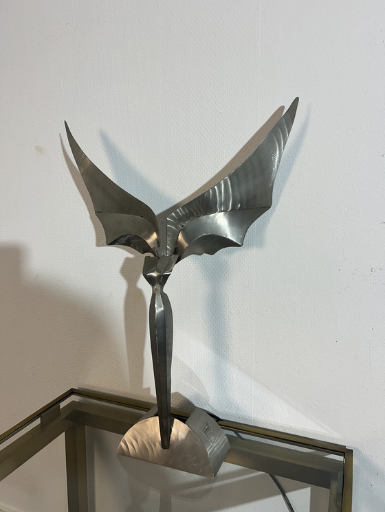 Image 1 of Reinhard Stubenrauch 'Lady Hamilton'