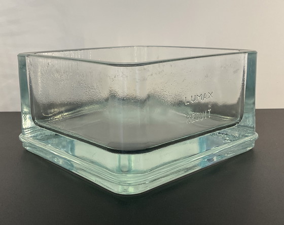 Image 1 of Lumax Vide-Poche Le Corbusier & Perriant