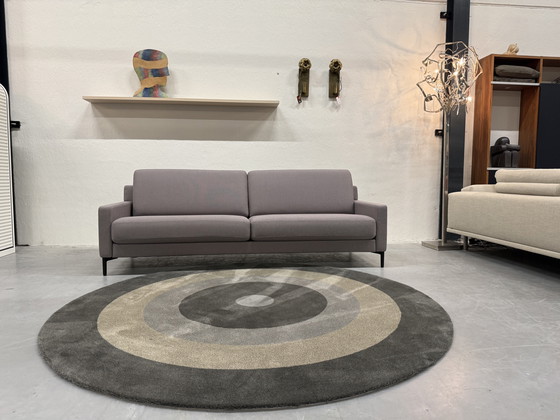 Image 1 of Rolf Benz Ego Sofa 230 Stoff