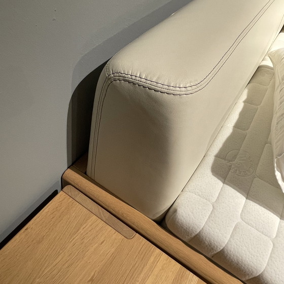 Image 1 of Lit Team7 Nox - 180x200