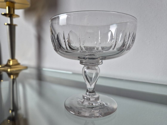 Image 1 of Dolciumi vittoriani (circa 1870)