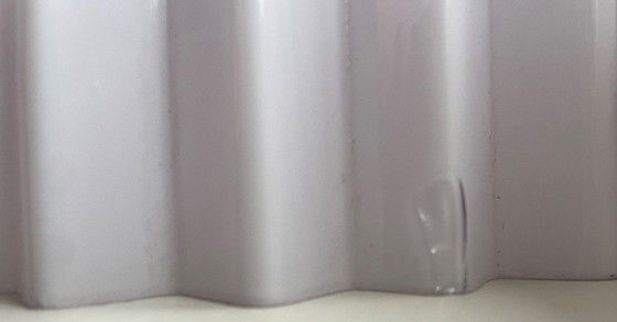 Image 1 of Lampada a sospensione vintage IKEA 365+ Lunta - Design classico