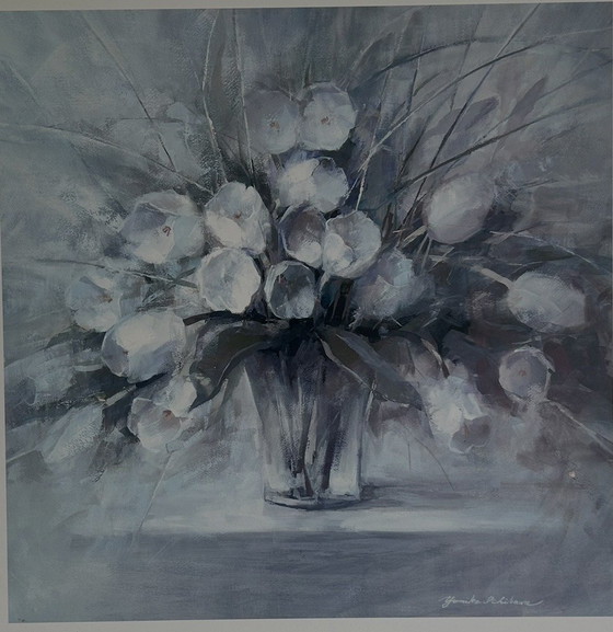 Image 1 of 2 stampe bellissime