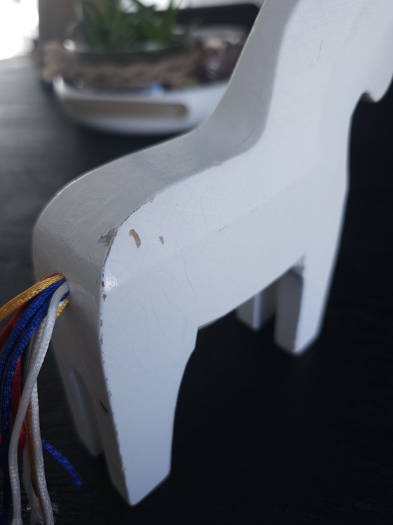 Image 1 of caballo Dala