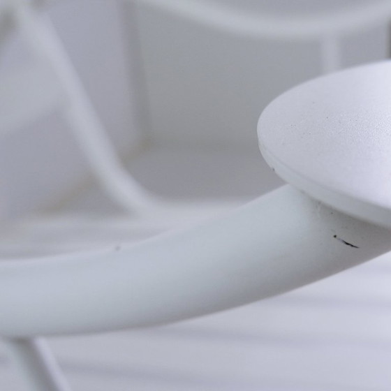 Image 1 of Poltrona da interno/esterno "Thinking Man's" di Jasper Morrison per Cappellini