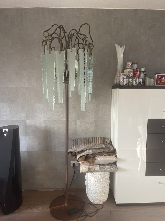 Image 1 of MarkeVanEgmond