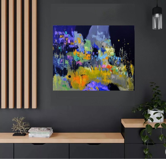 Image 1 of Bigfiesta