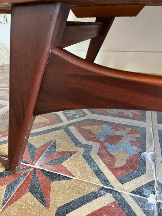 Image 1 of Van Teeffelen Sideboard