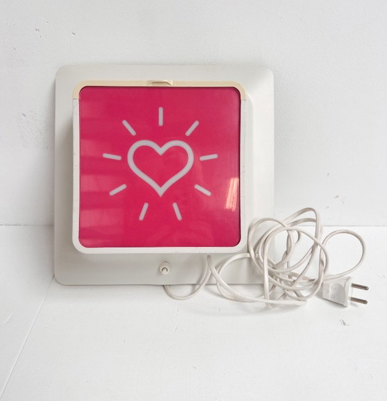 Image 1 of Skugga wall lamp by Monica Mulder for Ikea, 1980s