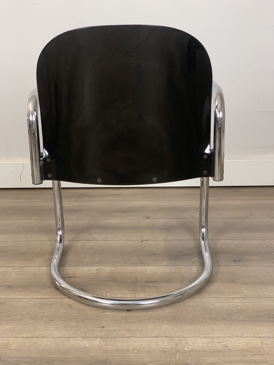 Image 1 of Silla Dialoog