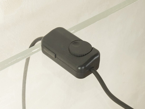 Image 1 of Palio Table Lamp, Arteluce, 1980s, Vintage