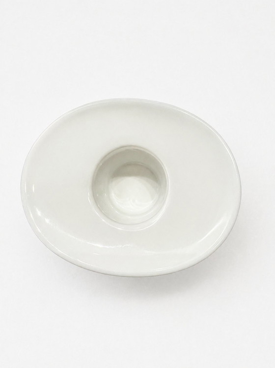 Image 1 of Conjunto Rosenthal Studio Line "Orientalische Nachtmusik" - Diseño de Bjørn Wiinblad