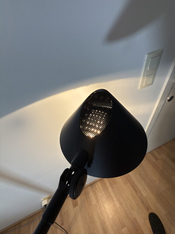 Image 1 of Artemide - Nestore Lettura van Carlo Forcolini