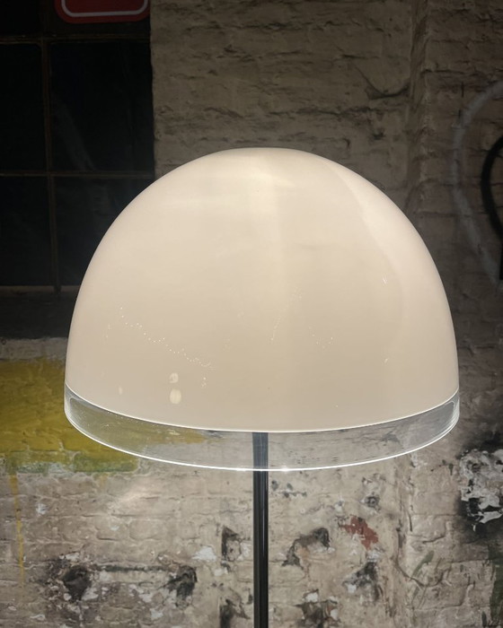 Image 1 of Lámpara de pie Baobab de Guzzini