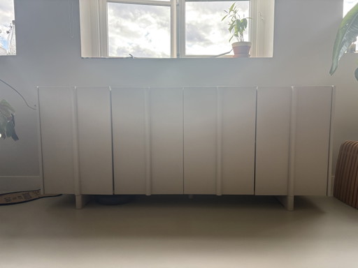 Poudre pour buffet Basu de qualité supérieure WOOOD – dressoirs, Wood (photo 2 of 6)