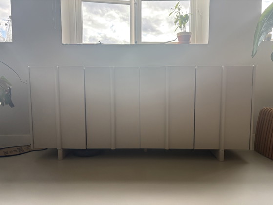 Poudre pour buffet Basu de qualité supérieure WOOOD – Wood (photo 2 of 6)