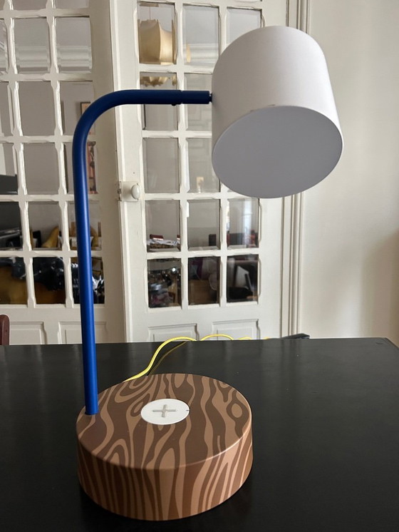 Image 1 of Designerlampe Sarah Andelman und Craig Redman 2019