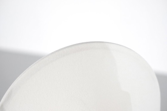 Image 1 of Lampada da terra "Kazuki" di Takahama Kazuhide per Sirrah, Italia, anni '70.