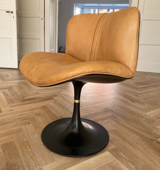 Image 1 of 4 sillas Baxter Marilyn