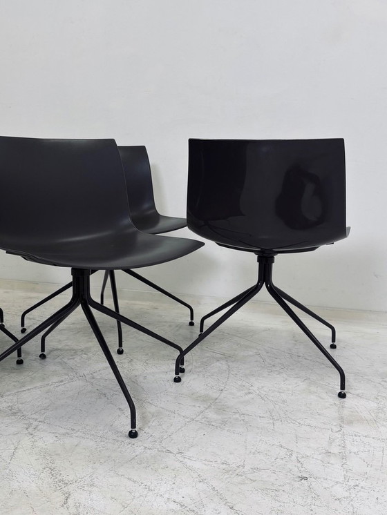 Image 1 of Arper Cartifa 46