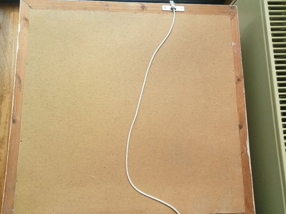 Image 1 of Little painting