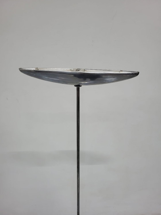 Image 1 of Lampada da terra B Lux Olympia, di Jorge Pensi