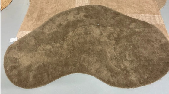 Image 1 of 4 tapis de créateurs Applebee