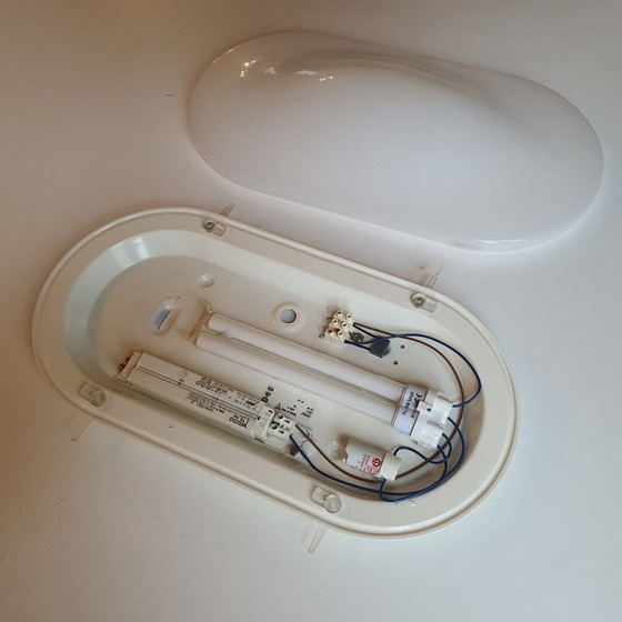 Image 1 of Lampada da parete Iguzzini