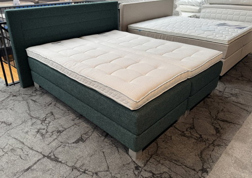 Kuperus Boxspring Oslo