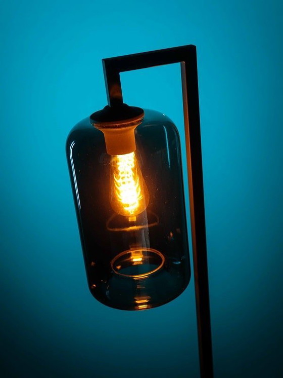 Image 1 of ETH The staande lamp