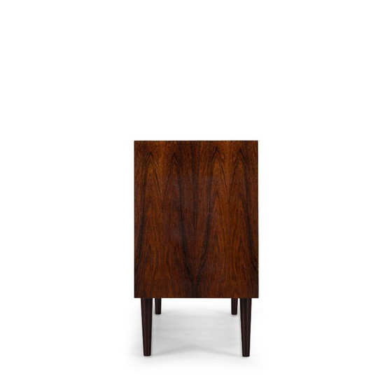 Image 1 of Danish Design Rosewood sideboard made by Hundevad & Co, 1960s