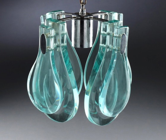 Image 1 of Dopo Fontana Arte